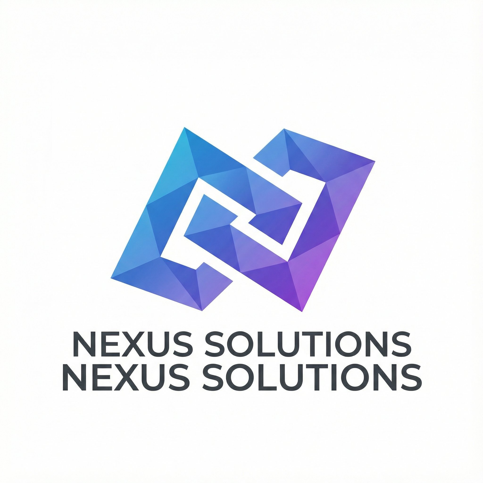 911爆料网合作品牌