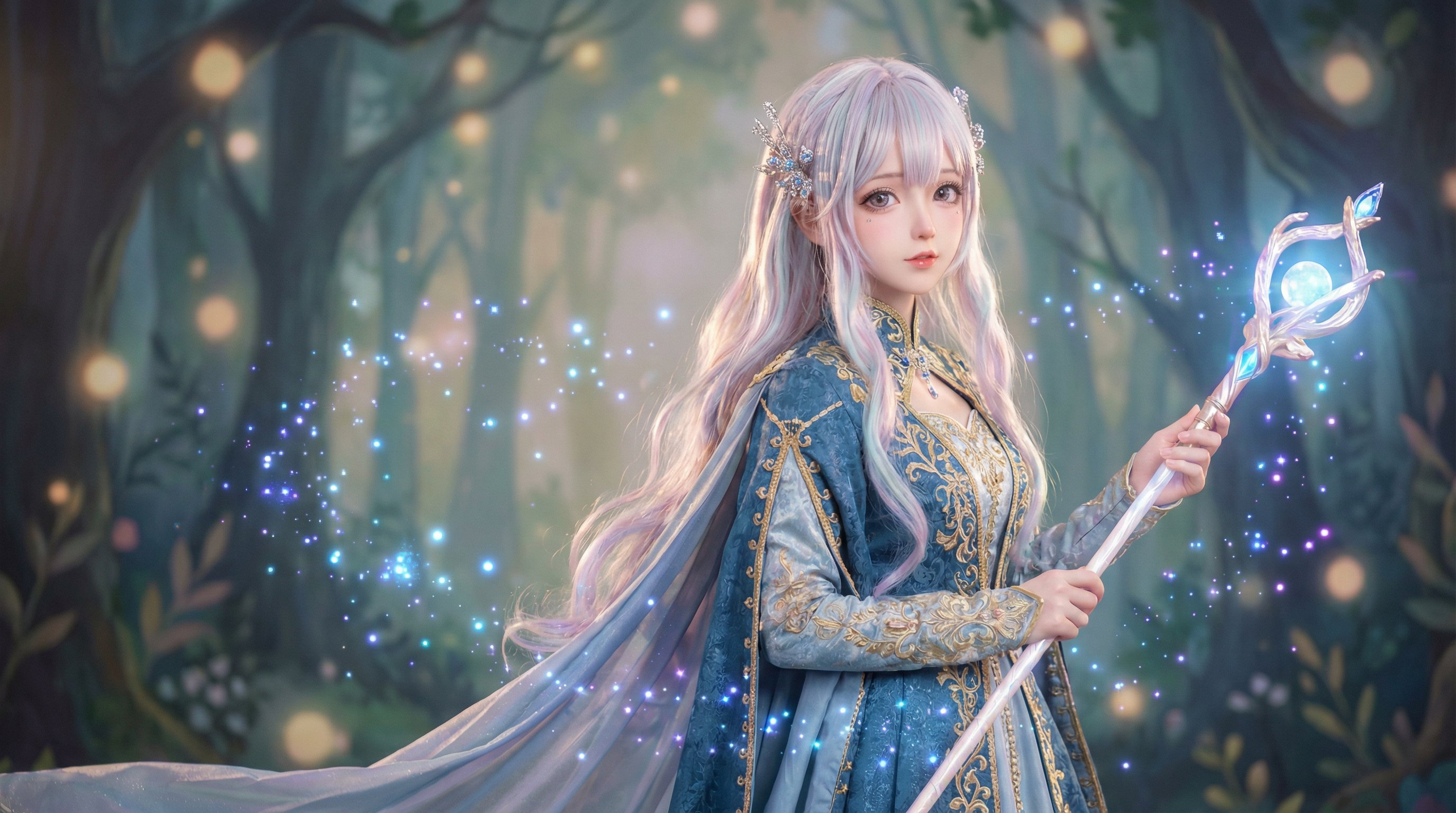 911爆料网美少女写真视频