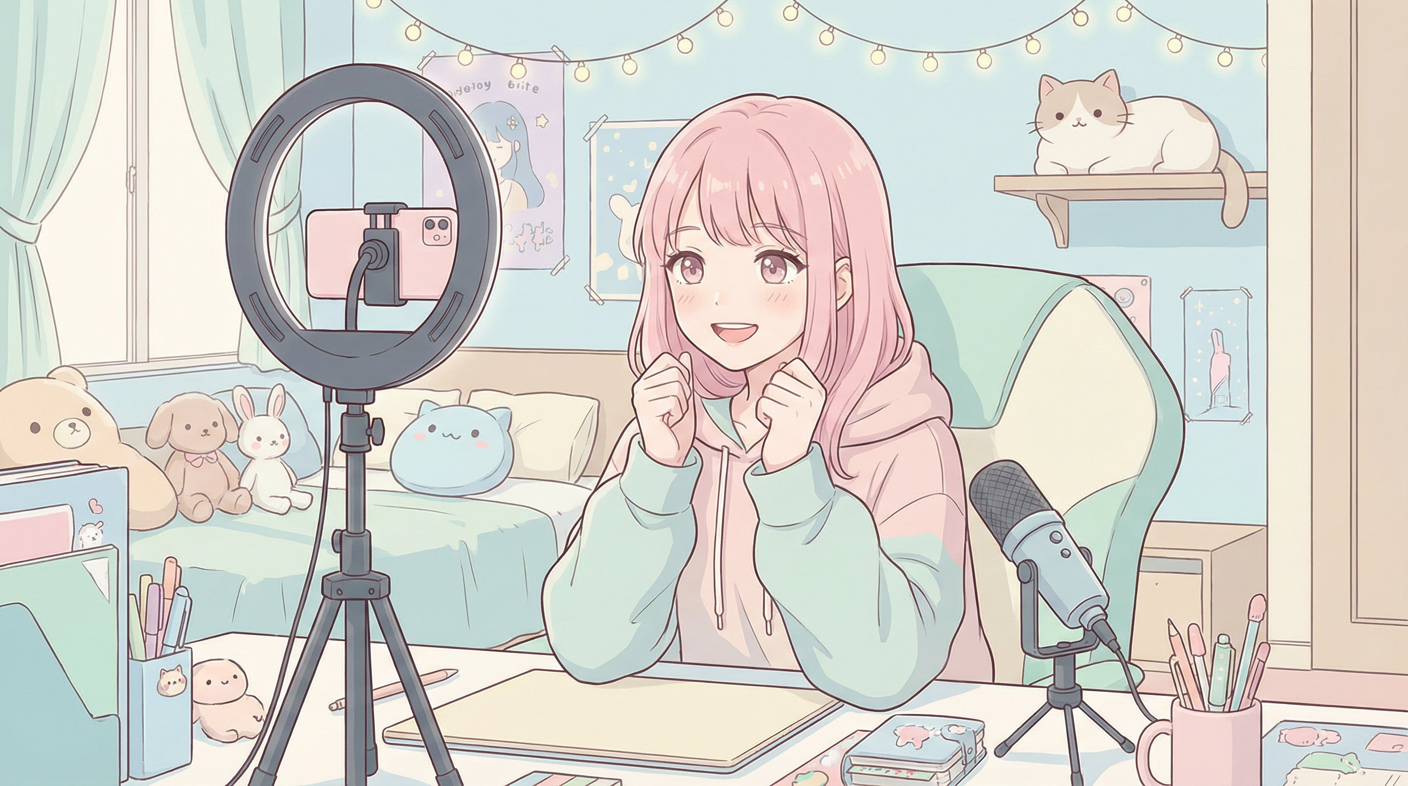 911爆料网短视频制作