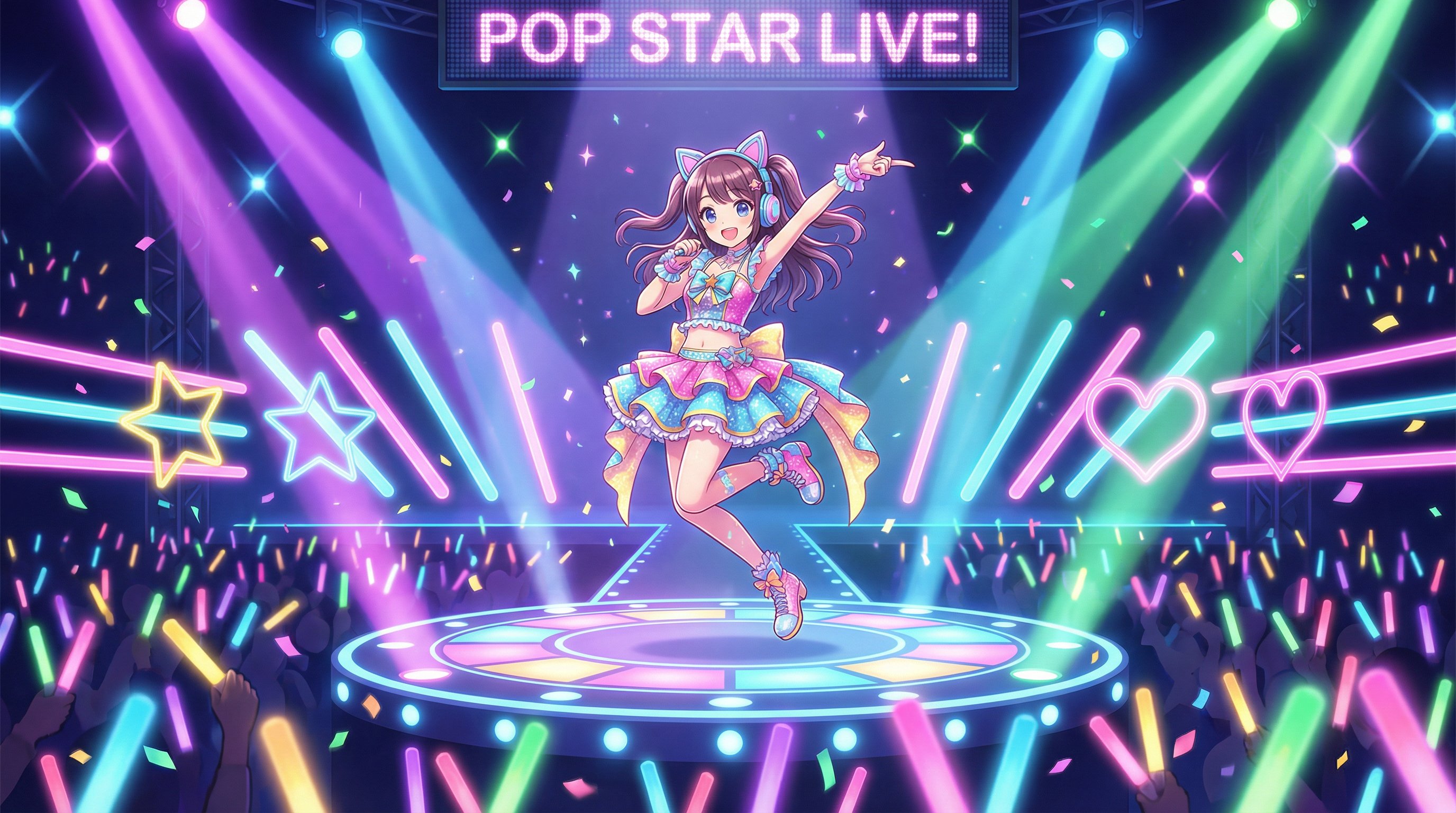 911爆料网TikTok风格视频