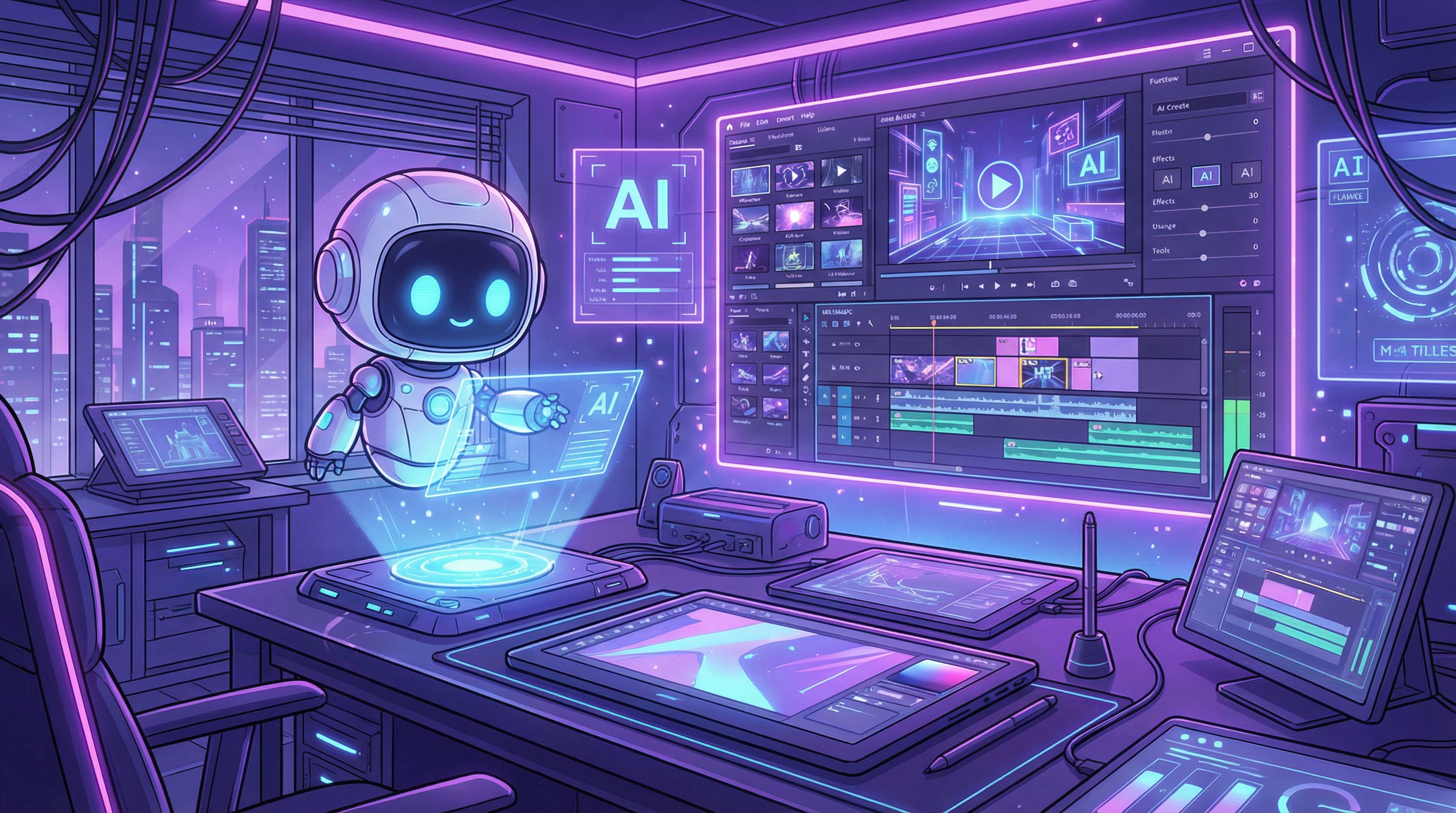 911爆料网热门视频